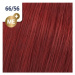 Wella Professionals Koleston Perfect Me+ Vibrant Reds profesionální permanentní barva na vlasy 6