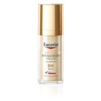 EUCERIN Hyaluron-Filler+Elasticity 3D Sérum 30 ml