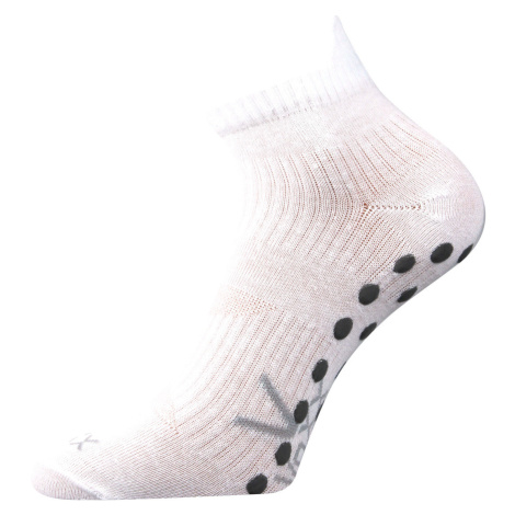 Voxx Joga Dámské ponožky s protiskluzem BM000000574100121458 bílá