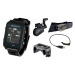 Sigma Pulsmetr iD.TRI SET Black 24250