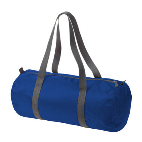 Halfar Canny Sportovní taška HF7544 Royal Blue
