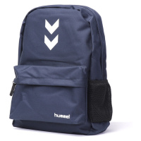Hummel Backpack Hml Darrel Bag Pack Navy Blue 310Series