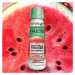 Garnier Fructis Watermelon suchý šampon se svěží ovocnou parfemací 100 ml