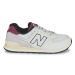 New Balance 574 Béžová