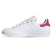 adidas Stan Smith