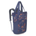 Osprey Daylite Tote Pack 10042871OSP - wild blossom/print alkaline