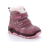 Dětské zimní boty Primigi 2863300