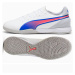 Boty Match IT model 20306133 - Puma