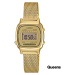 Casio LA 670WEMY-9EF Gold