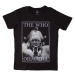 The Who Tričko Quadrophenia Classic Unisex Black