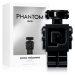 Rabanne Phantom Parfum parfém pro muže 100 ml