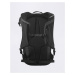 Salomon ACS Daypack 20 Black 20 l