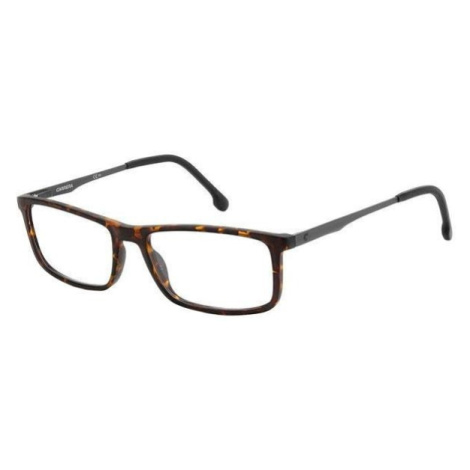 Carrera CARRERA8883 N9P - ONE SIZE (54)