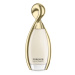 Laura Biagiotti Forever Gold For Her parfémová voda 60 ml