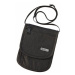 Boll Outback Organizer black