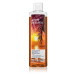 Avon Senses Sun Kissed Sunsets osvěžující sprchový gel 250 ml