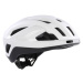 Oakley Cyklistická helma ARO3 Endurance ICE EU