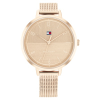 Tommy Hilfiger Florence 1782580