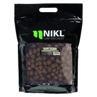 Nikl Boilies Economic Feed Rape Cloud 5kg - 24mm