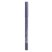 NYX Professional Makeup Epic Wear Liner Sticks č. 13 Fierce Purple Oční Linky 1.21 g