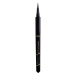 Loréal Paris Perfect Slim by Superliner odstín 01 Intense Black oční linka ve fixu 7 g