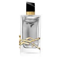 Yves Saint Laurent Libre L’Absolu Platine parfém pro ženy 90 ml