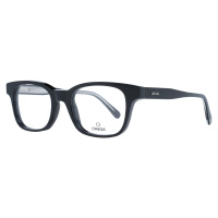 Omega obroučky na dioptrické brýle OM5004-H 001 52  -  Pánské