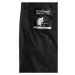Hi-Tec OSCAR Pánská lehká outdoorová bunda, černá, velikost
