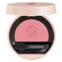 Collistar - Make-up Impeccable Eye Shadow Oční stíny 2 g Rosegold unisex