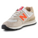 Boty New Balance U574HBO