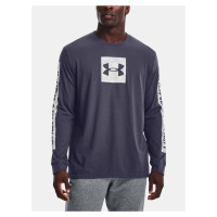 Sportstyle Triko Under Armour