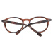 Gianfranco Ferre obroučky na dioptrické brýle GFF0122 002 50  -  Pánské