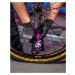 Muc-Off No Puncture Hassle Tubeless Sealant ml