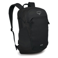 Osprey Axis Ii Unisex městský batoh 24 l 10020621OSP black