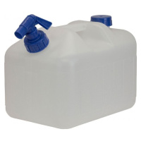 Vango JERRYCAN 10L Kanystr, , velikost