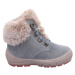 Dětské zimní boty Superfit 1-006310-7500