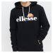 ellesse Gottero