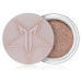 Jeffree Star Cosmetics Eye Gloss Powder lesklé oční stíny odstín Voyeurism 4,5 g