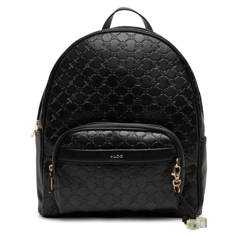 Batoh Aldo Enabeldar 13990287 Černá