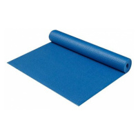 Yate Yogamatt PVC modrá
