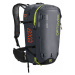 Batoh Ortovox Ascent 40L Avabag Kit black anthracite