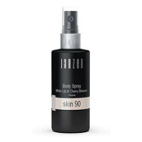 JANZEN Skin 100 ml