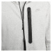 Mikina Tech Fleece model 18341770 Black/Grey - NIKE