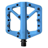 Crankbrothers Stamp 1 Small Blue