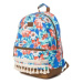 Batoh Rip Curl MIA FLORES DOME Blue