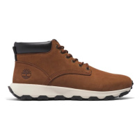 Kotníková obuv Timberland