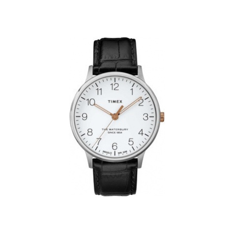 Pánské hodinky Timex TW2R71300