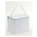 L-Merch Celsius Chladicí taška NT1130 White