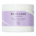 BOUCLÉME Intensive Moisture Treatment 250 ml