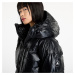 Bunda adidas X Stella McCartney Short Puffer Jacket Black